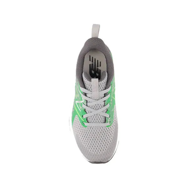 New Balance Kids&