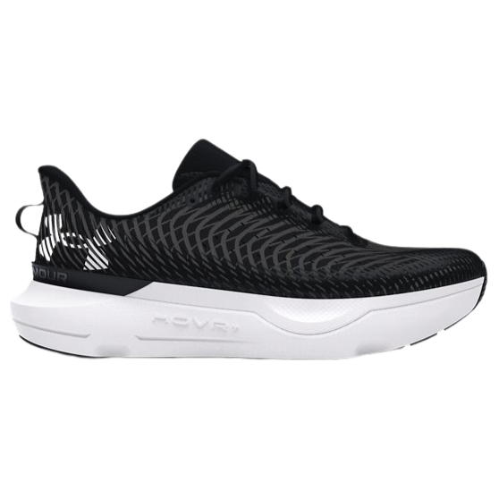 Under Armour Men&
