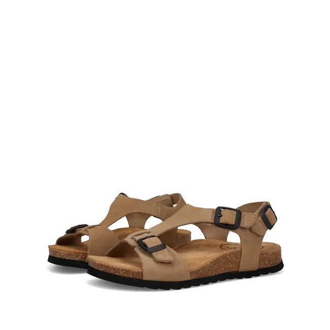 Taos Women&