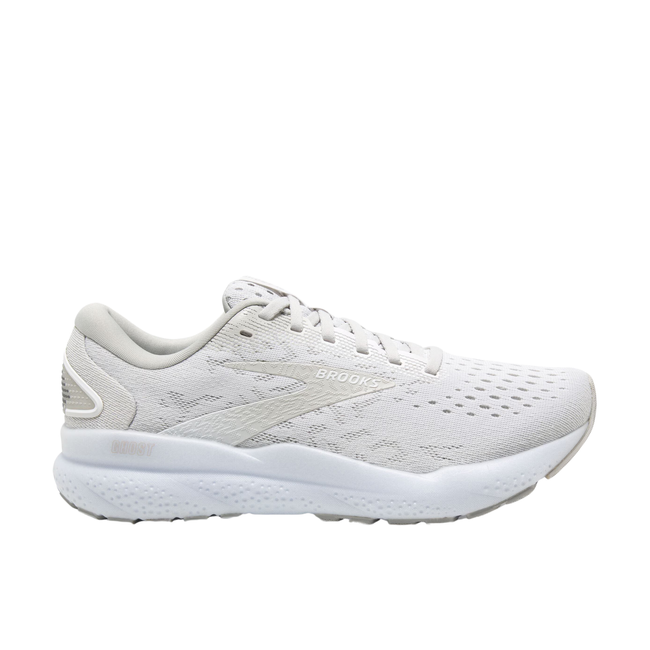 Brooks Women&