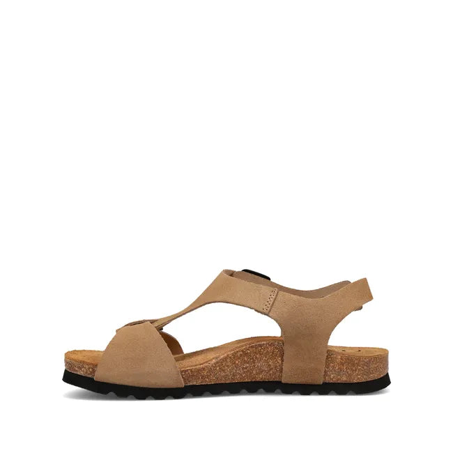 Taos Women&