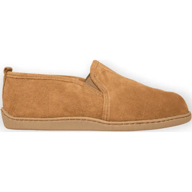 Minnetonka Men&