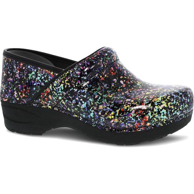 Dansko Women&