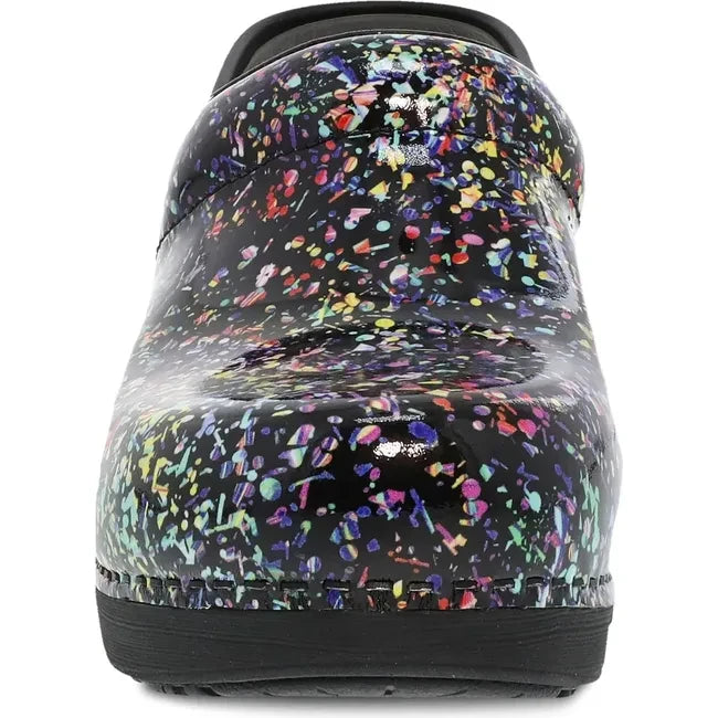 Dansko Women&