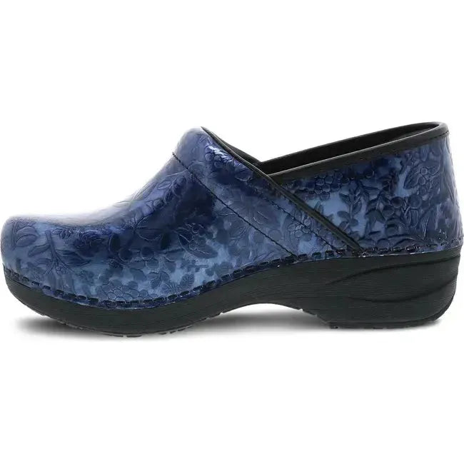 Dansko Women&