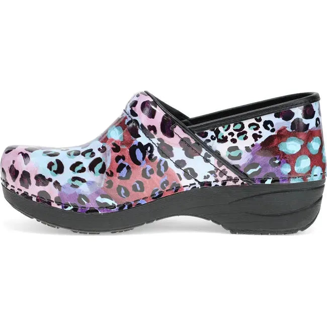 Dansko Women&