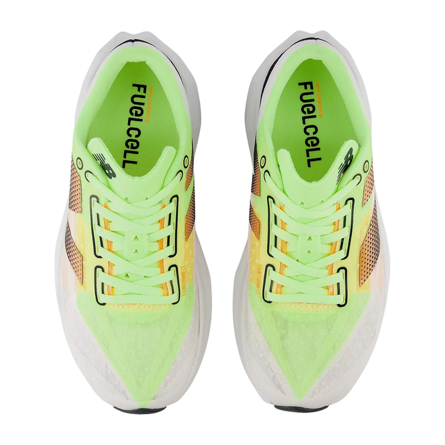 New Balance Men&