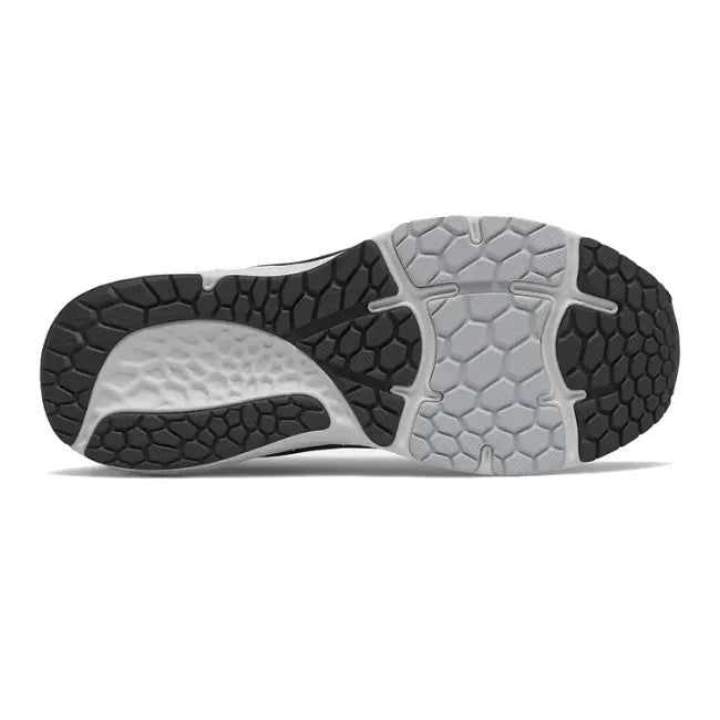 New Balance Kids&