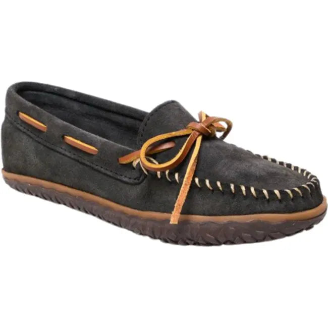 Minnetonka Women&