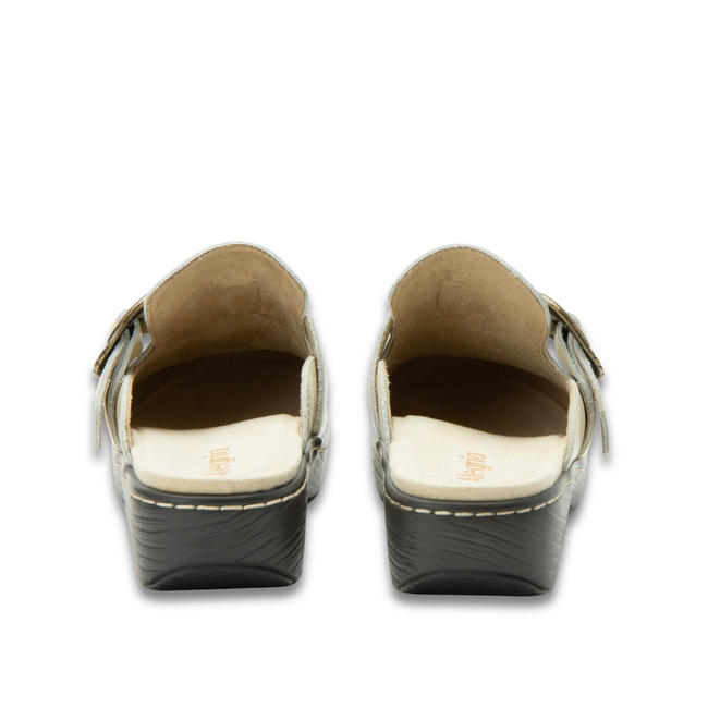 Heels of Alegria Women&
