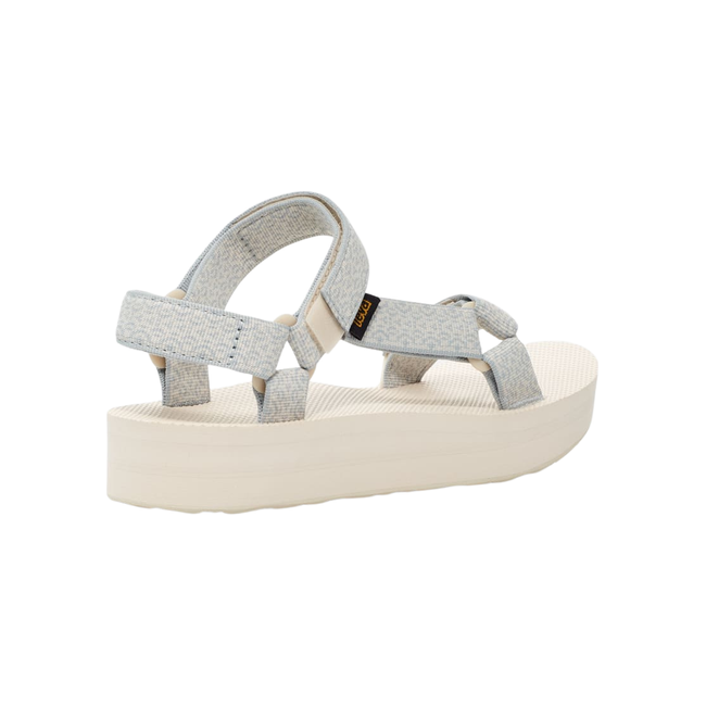 Teva Women&