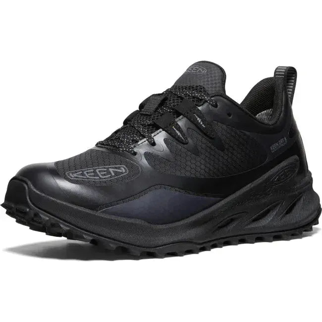 Keen Women&