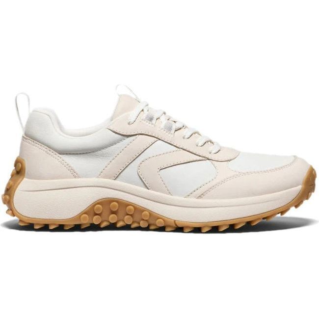 Keen Women&