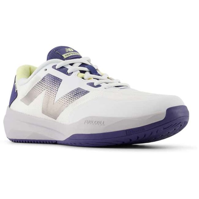 New Balance Women&