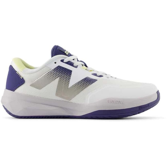 New Balance Women&