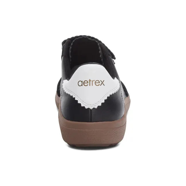 Heel of Women&