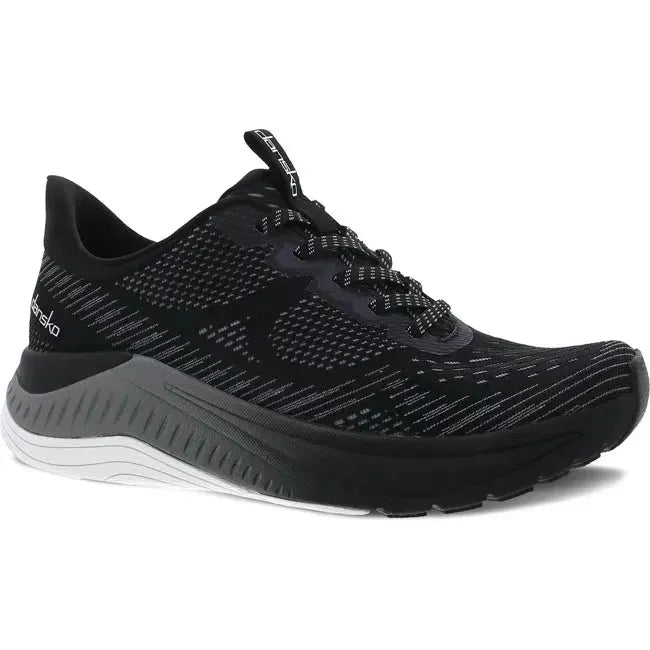 Dansko Women&
