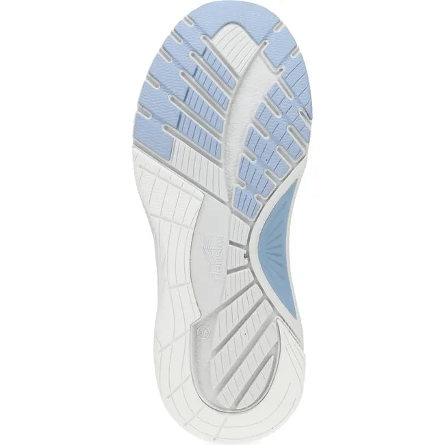 Sole of Women&