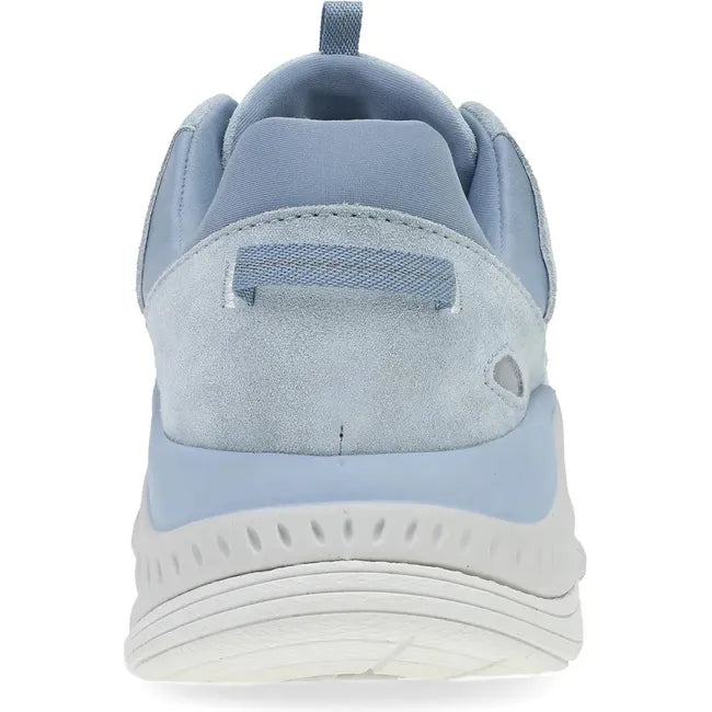 Heel of Women&