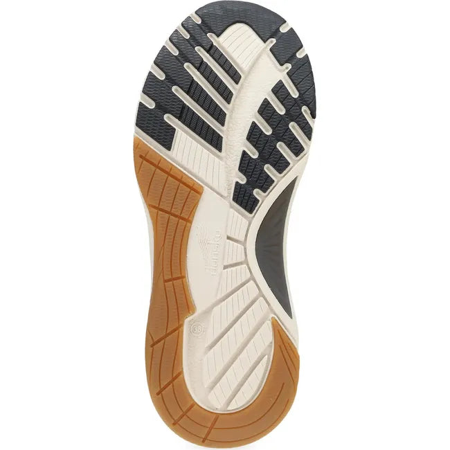 Sole of Women&