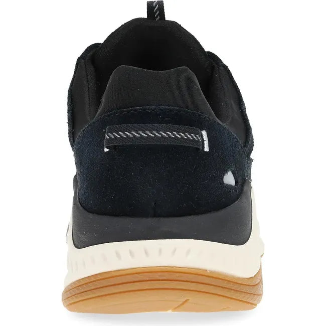 Heel of Women&