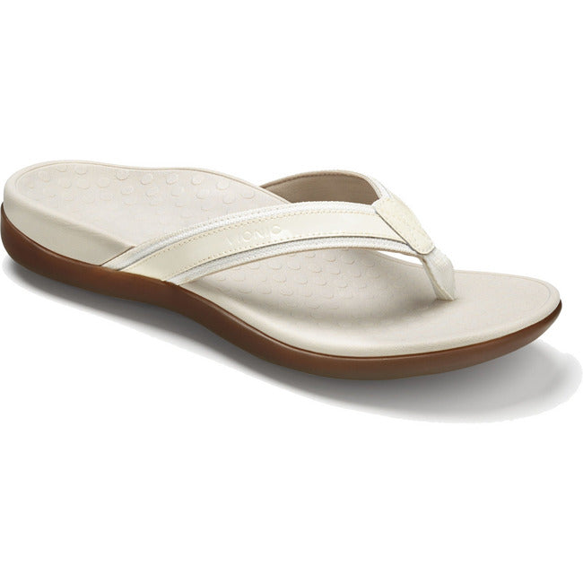 Vionic Women&