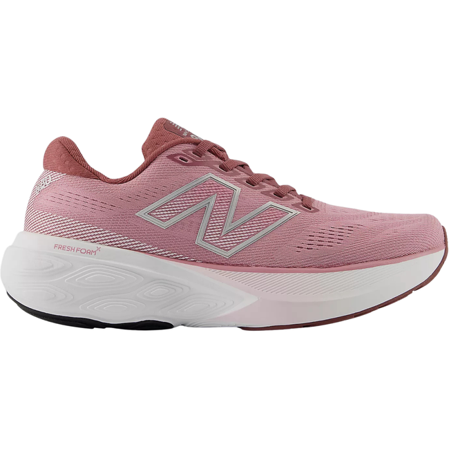 Side of New Balance Women&