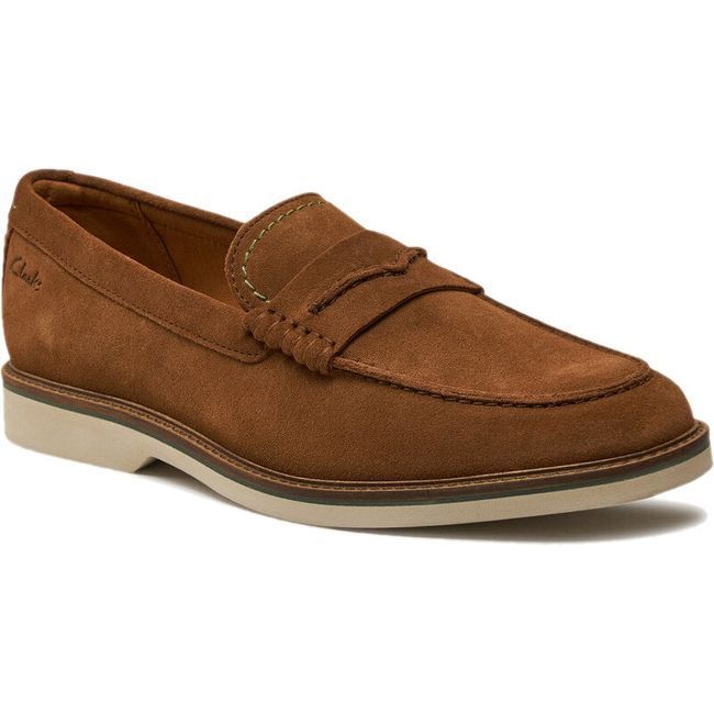 Clarks Men&