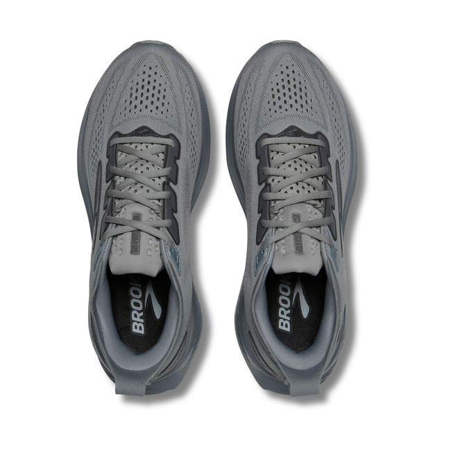 Tops of Brooks Men&