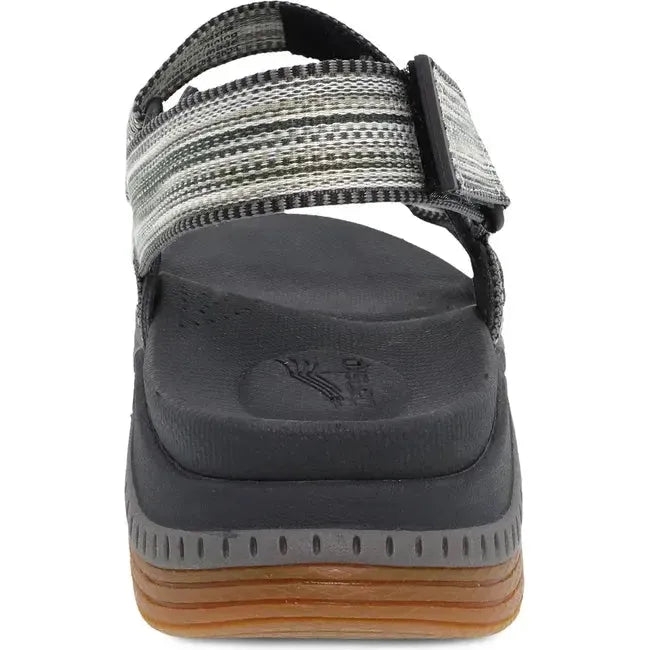 Dansko Women&