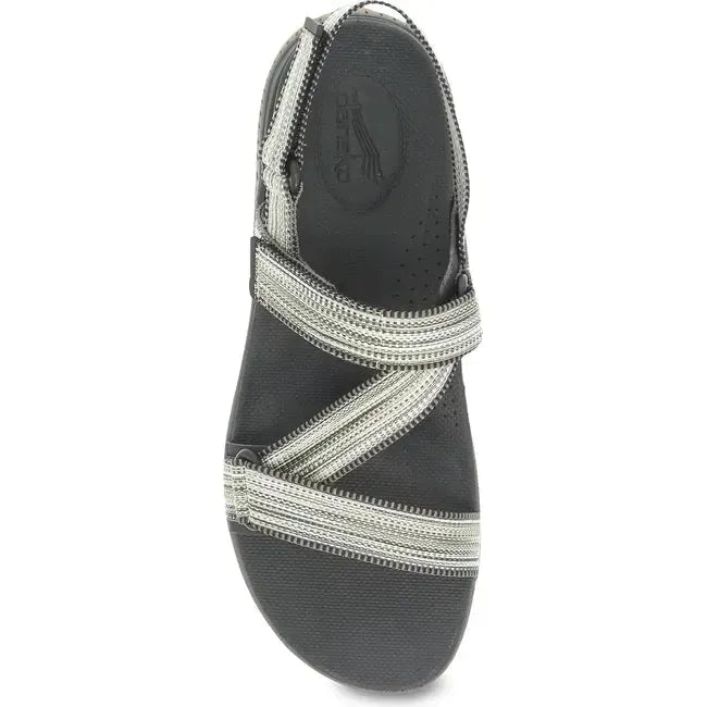 Dansko Women&