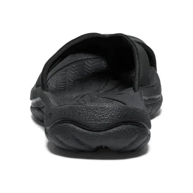 Keen Women&