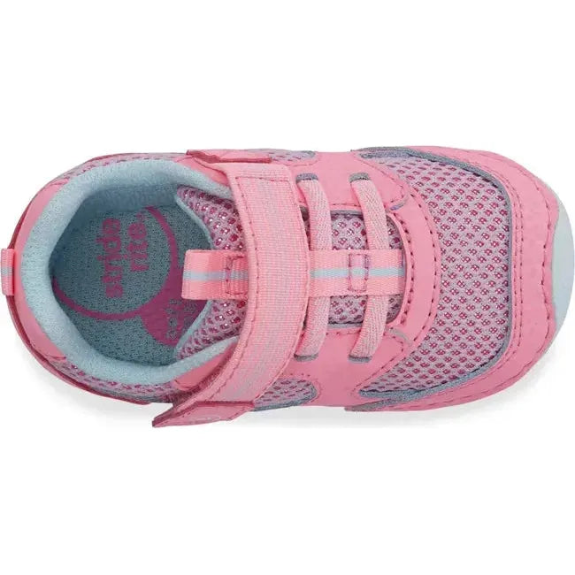 Stride Rite Kids&