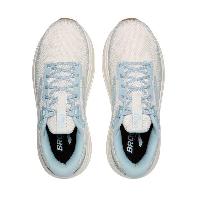 Brooks Women&