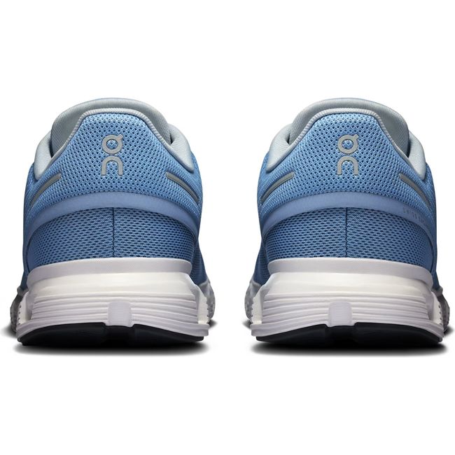 Heels of Women&