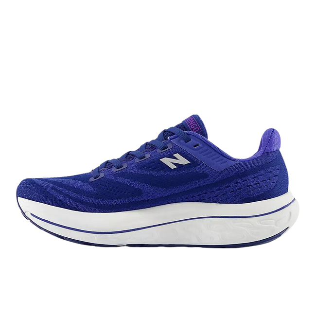 New Balance Women's Vongo V6 Running Shoe WVNGOLB6