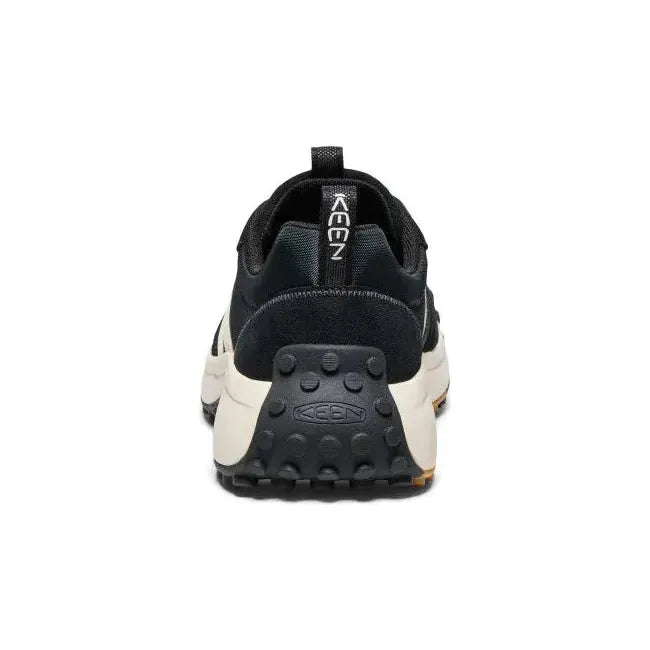 Keen Men&