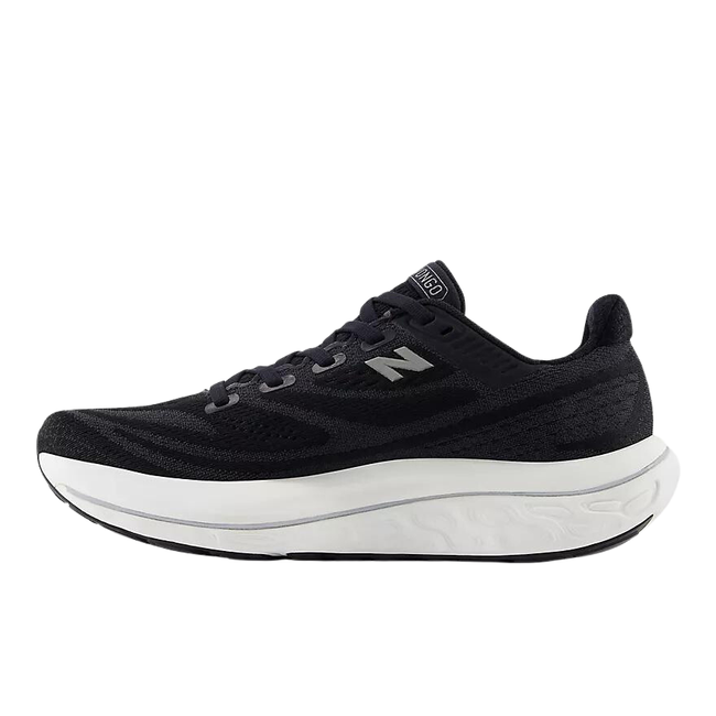 New Balance Women's Vongo V6 Running Shoe WVNGOLK6