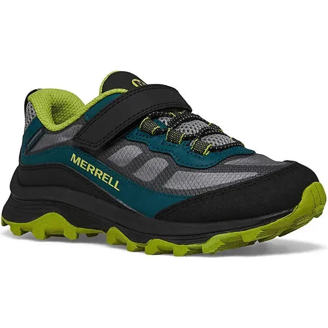 Merrell Kids&