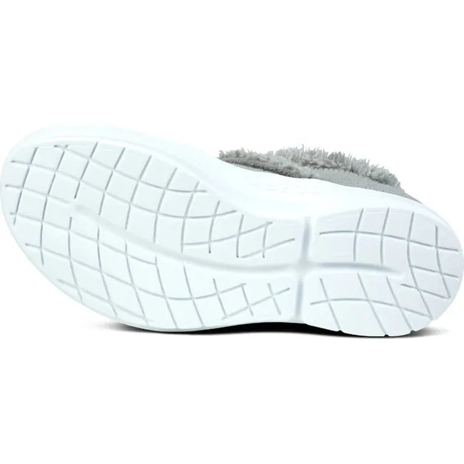 Sole of Women&