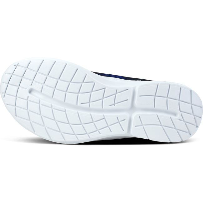 Sole of Men&