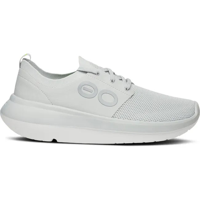 Lateral side of Men&