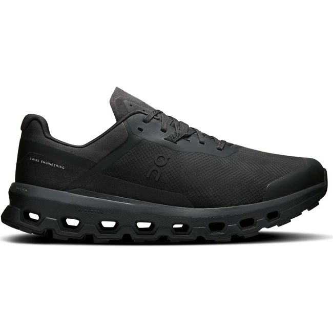 Lateral side of Men&