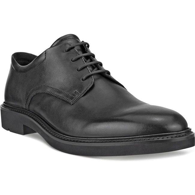 ECCO Men&