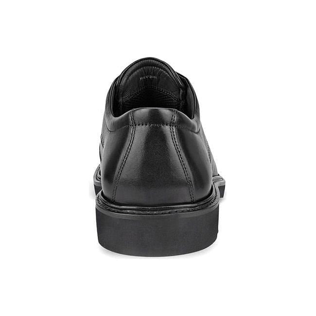 ECCO Men&
