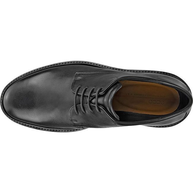 ECCO Men&