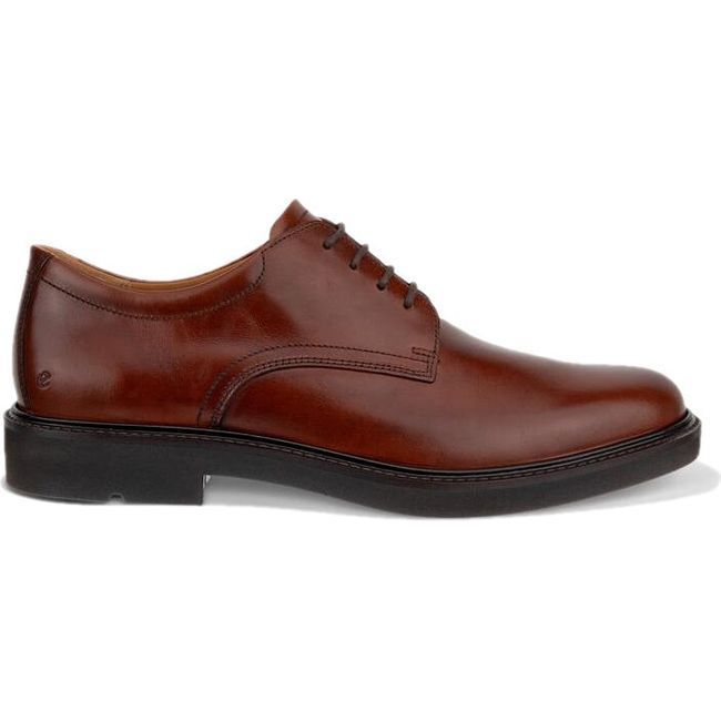 ECCO Men&