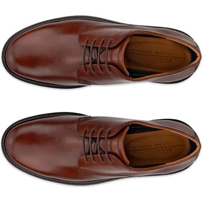 ECCO Men&