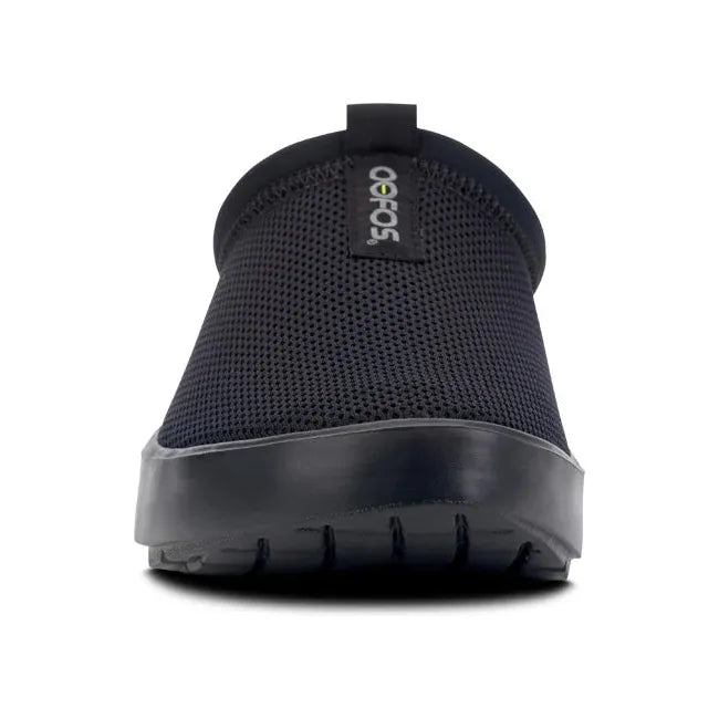 Front of Men&