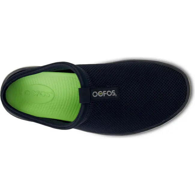 Upper of Men&